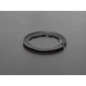 FURLEX 200S cover til faldsvirvel