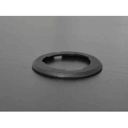 FURLEX 200S cover til faldsvirvel