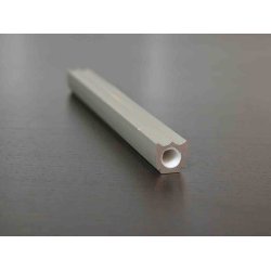 FURLEX 200S samlestykke