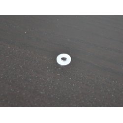 FURLEX 200S nylonskive til skrue