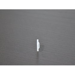 FURLEX 200S nylonskive til skrue