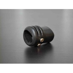 FURLEX 200S og 200TD top cap