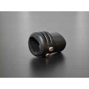 FURLEX 200S og 200TD top cap