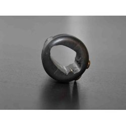 FURLEX 200S og 200TD top cap