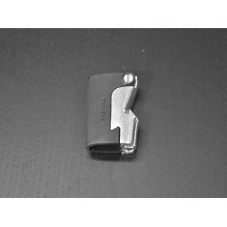 FURLEX 200S og 200TD sejlfder