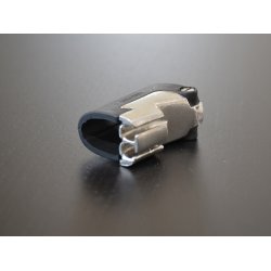 FURLEX 200S og 200TD sejlfder