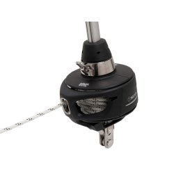 FURLEX 204S komplet rullesystem