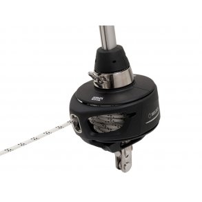 FURLEX 204S komplet rullesystem