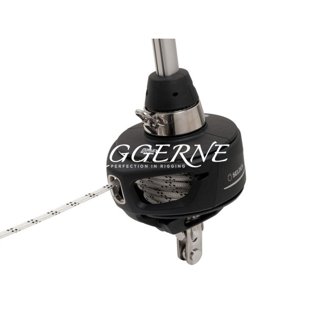 FURLEX 204S komplet rullesystem