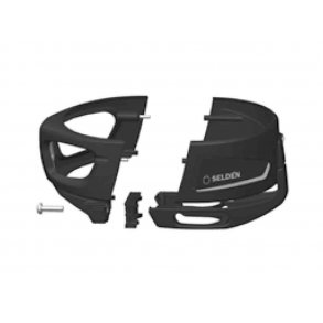 FURLEX 404S komplet tromlecover