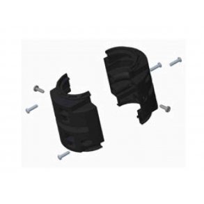 FURLEX 304S og 304TD tromle hub