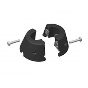 FURLEX 404S tromletop