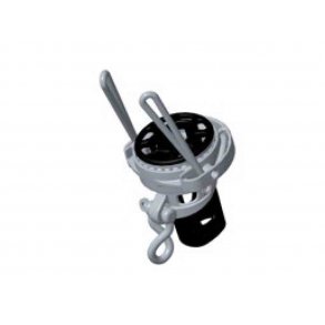 FURLEX 304S og 304TD faldsvirvel