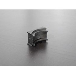 FURLEX 304S lseklods