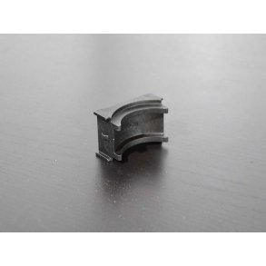 FURLEX 404S lseklods