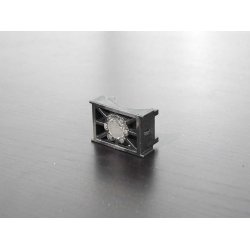 FURLEX 304S lseklods