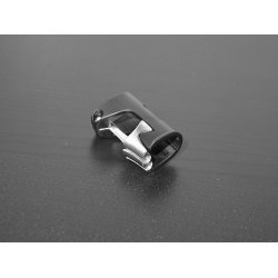 FURLEX 304S og 304TD sejlfder