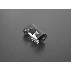 FURLEX 404S og 404TD sejlfder