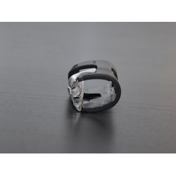 FURLEX 304S og 304TD sejlfder