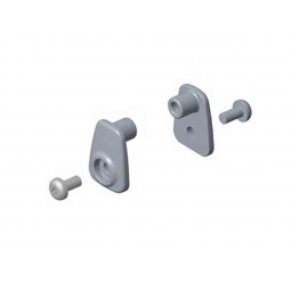 FURLEX 304TD kardanbsning