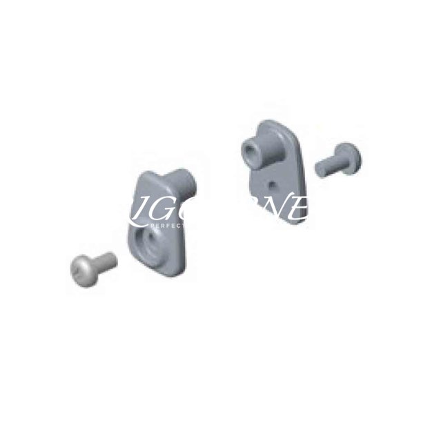 FURLEX 404TD kardanbsning