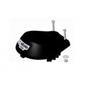 FURLEX 304TD dksring