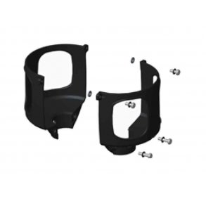 FURLEX 304TD linefrer og cover 