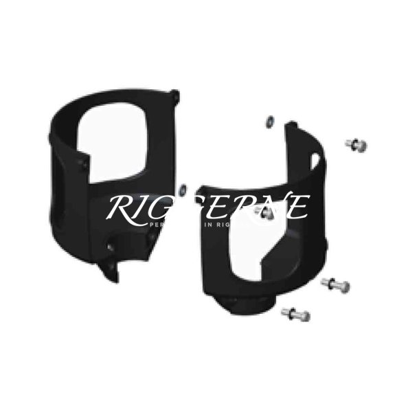 FURLEX 404TD linefrer og cover 