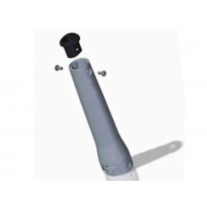 FURLEX 304TD torque rr