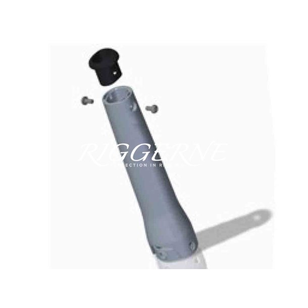FURLEX 404TD torque rr