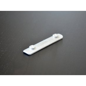 FURLEX 50S samleplade