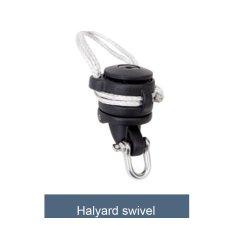 FURLEX 30S komplet rullesystem