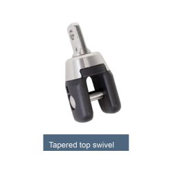 FURLEX 30S komplet rullesystem