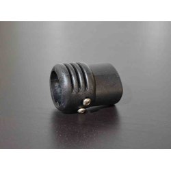 FURLEX 300S og 300TD top cap