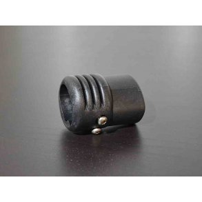 FURLEX 300S og 300TD top cap