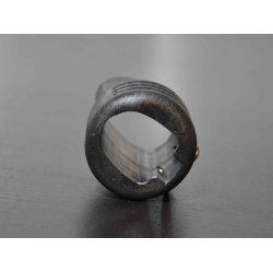 FURLEX 300S og 300TD top cap