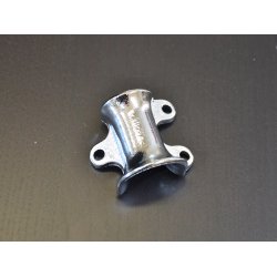 FURLEX 300 - 404 Faldleder st