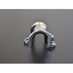 FURLEX 300 - 404 Faldleder st