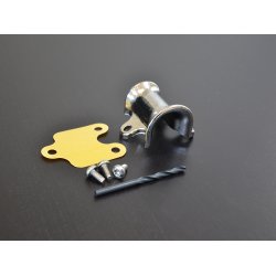 FURLEX 300 - 404 Faldleder st