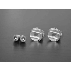 FURLEX 200TD kardanbsning