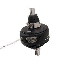 FURLEX 304S komplet rullesystem