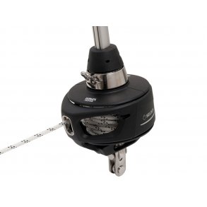 FURLEX 404S komplet rullesystem