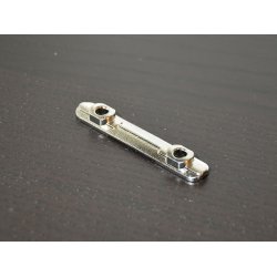 FURLEX 304S samleplade