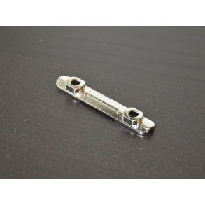 FURLEX 304S samleplade