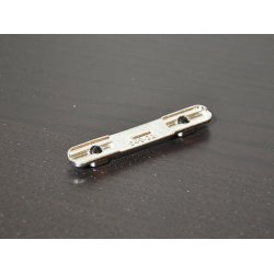 FURLEX 304S samleplade