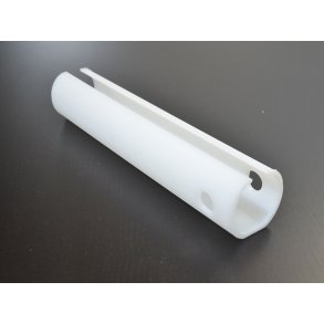 FURLEX 400S vantskrue adapter til 12 wire