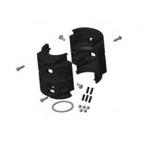 FURLEX 404S og 404TD tromle hub