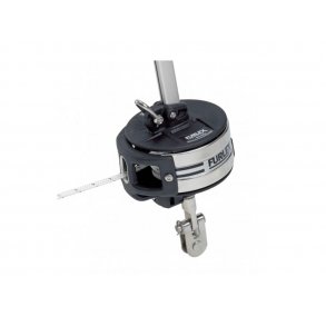 FURLEX 50S komplet rullesystem