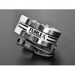 FURLEX 50S komplet tromlecover