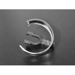 FURLEX 50S komplet tromlecover